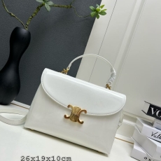 Celine Satchel Bags